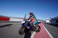 Bike_48